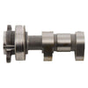 Hot Cams 2197-1E 08-12 KLX 450 R Exhaust Camshaft - Stage 1