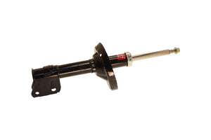 KYB 339383 Shocks & Struts Excel-G Front Right fits Subaru Forester 2011-2013