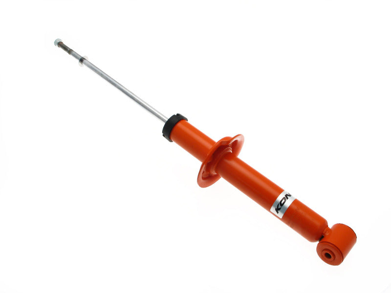 Koni 8050 1010 STR.T (Orange) Shock 79-93 fits Volkswagen Rabbit Convertible/ Cabriolet - Rear