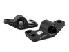 Skunk2 Racing 542-05-M550 Skunk2 96-00 fits Honda Civic EK Front Lower Control Arm Spherical Bushing Compliance Bracket