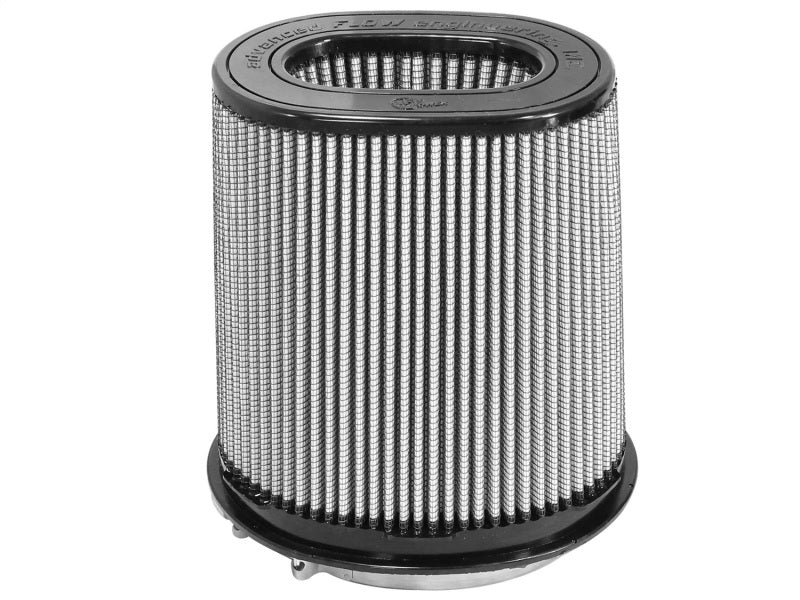 AFE 21-91092 FLOW Air Filter ProDry S 6.75inX4.75in F x 8.25inX6.25in B (INV) x