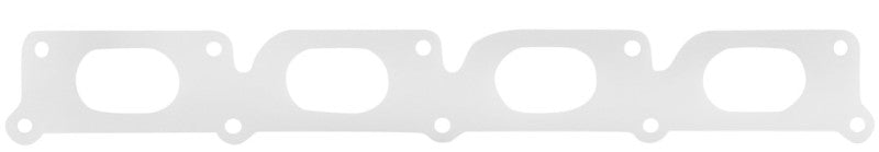 Skunk2 Racing 372-09-0205 Skunk2 Volkswagen MK4 Small Port Thermal Intake Manifold Gasket