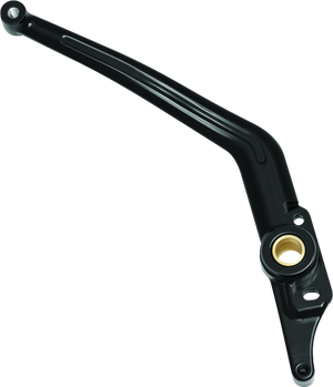 Kuryakyn 5817 Kuryakyn Shift Lever Indian Black