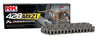 RK Chain 428MXZ1-100FT - Natural