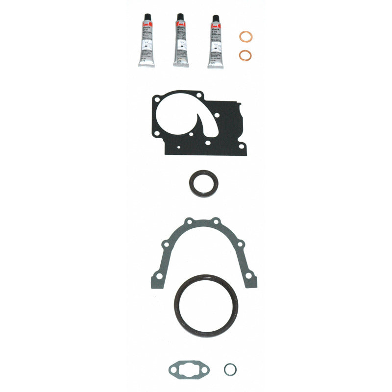 Fel-Pro CS262211 fits Kia Spectra CS 26221-1 Engine Conversion Gasket Set