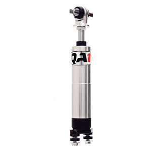 QA1  TN401 Stocker Star Shock 10-1/2in - 14-3/8in