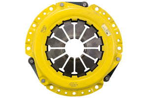 ACT ST010 fits Saturn Saturn SC P/PL Heavy Duty Clutch Pressure Plate