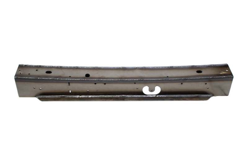 RustBuster RB7835 fits Chevy Silverado 2500HD/3500HD Rear Spare Tire Crossmember
