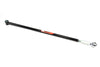 UMI Performance 5022-B 75-80 fits GM H-Body On-Car Adjustable Panhard Bar- Rod E