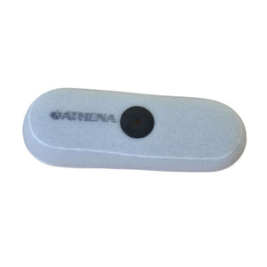 Athena S410207200001 00-04 Husaberg All Models Air Filter