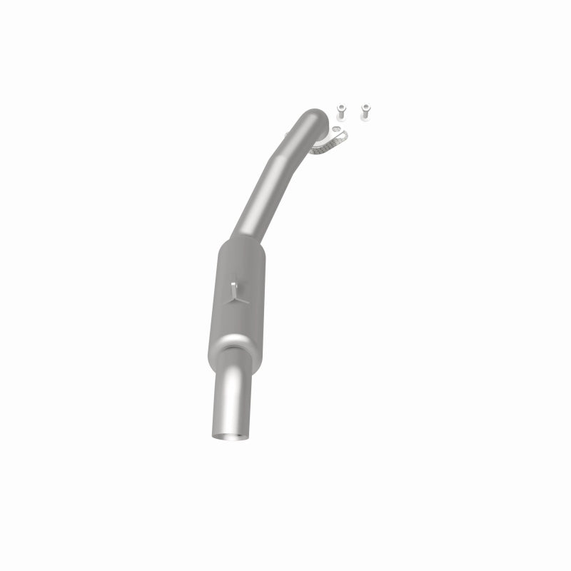 Magnaflow 108-0128 BRExhaust 02-05 fits Kia Sedona 3.5L Rear Muffler Kit