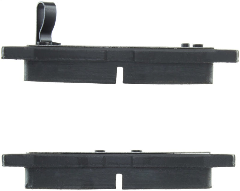 Stoptech 305.0813 Street Select Brake Pads
