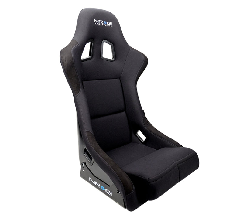 NRG FRP-310 FRP Bucket Seat - Medium