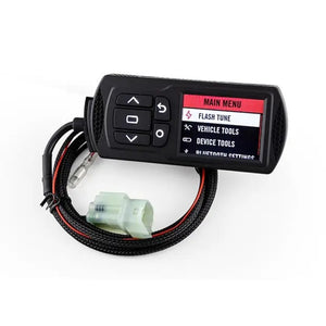 Dynojet PV3-1608C 19-23 fits Honda CRF125F Power Vision 3