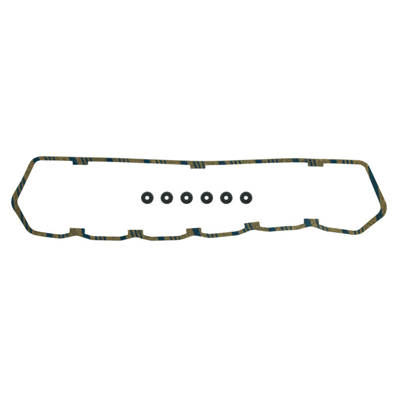 Fel-Pro VS50076C VS 50076 C Engine Valve Cover Gasket Set