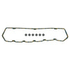 Fel-Pro VS50076C VS 50076 C Engine Valve Cover Gasket Set
