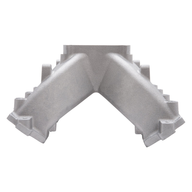 Edelbrock 28875 Manifold LS7 Super Victor 4150 EFI