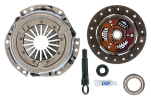Exedy OE KSZ02 Clutch Kit