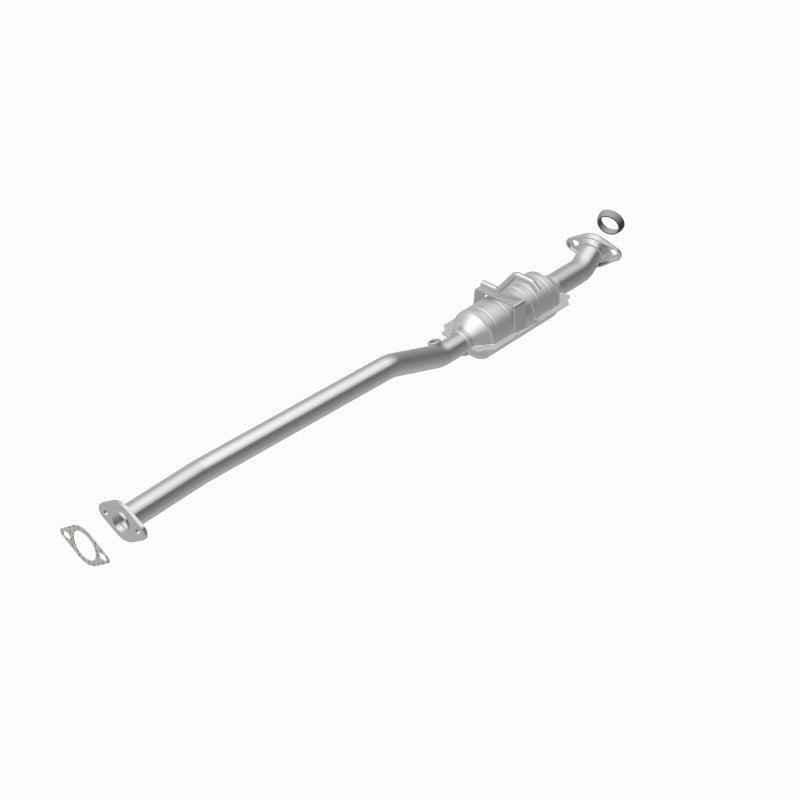 Magnaflow 441043 Conv DF fits Chevrolet 98-01 Metro 1.3L