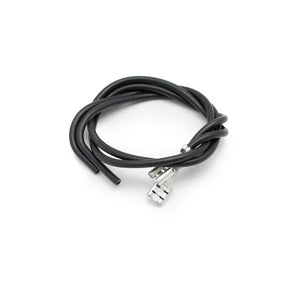Wilwood pigtail pressure switch blade style