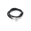 Wilwood pigtail pressure switch blade style