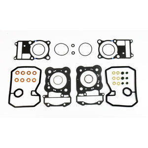 Athena P400210600061 00-06 fits Honda Top End Gasket Kit