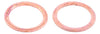 QuadBoss 568928 Exhaust Gasket Kit