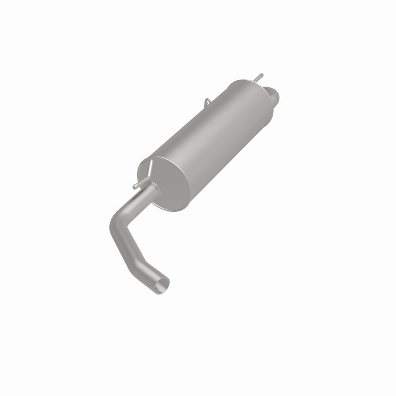 Magnaflow 108-0232 BRExhaust 96-97 fits Toyota RAV4 2.0L Muffler Kit