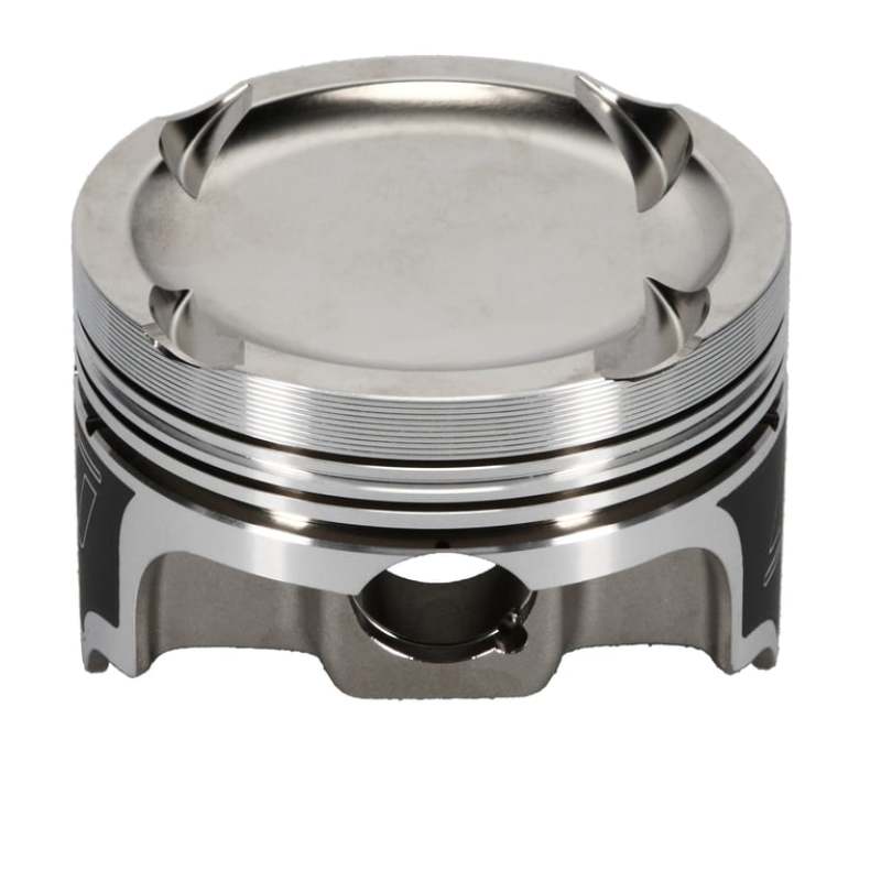 Wiseco K673M82AP fits Honda 93-01 B16A Civic SI 1.181 X 82.0MM +.040 OS Piston K
