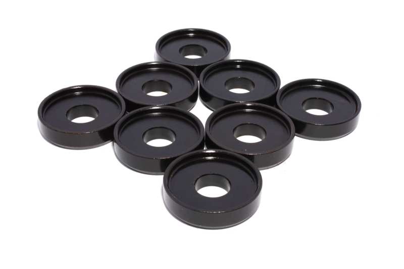 COMP Cams 4698-8 Rotator Eliminators Exh For 2