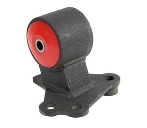 Innovative Mounts 49320-60AInnovative 90-93 fits Acura Integra B-Series Replacem