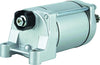 BikeMaster 153851 BikeMaster Starter