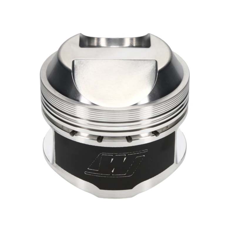 Wiseco K686M89 fits Toyota 3TC 1.8L w/ 63cc Head 89mm Bore Piston Kit