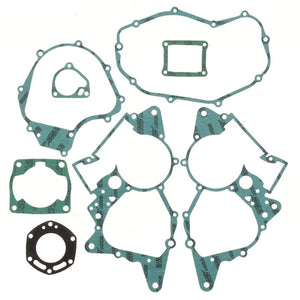 Athena P400210850101 86-96 fits Honda CRM R 125 Complete Gasket Kit (Excl Oil Se