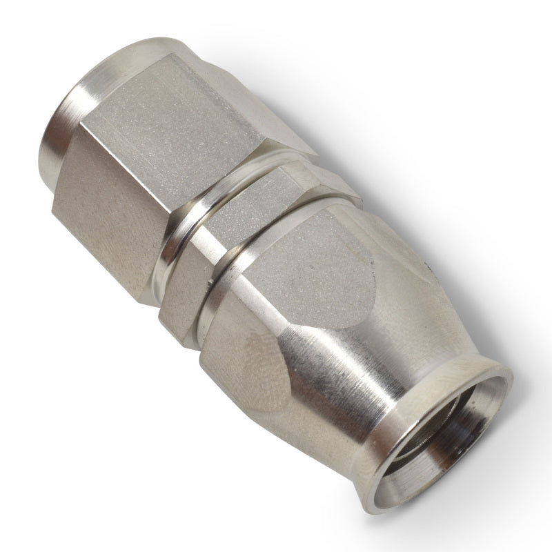 Russell 620131 Performance -3 AN PowerFlex Straight Hose End