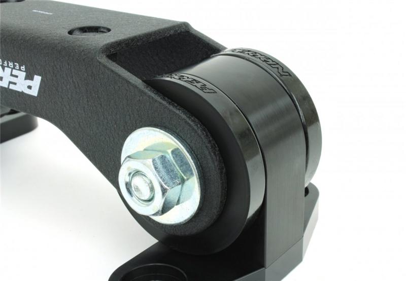 PERRIN PSP-DRV-150 fits Subaru 02-25 fits WRX & STI / 93-24 Impreza / 04-11