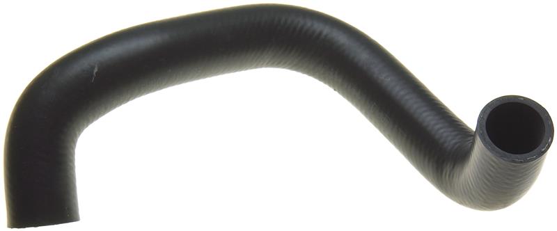 Gates 22758 03-08 fits Toyota Corolla 4-Cyl. 1.8L Lower Molded Coolant Hose