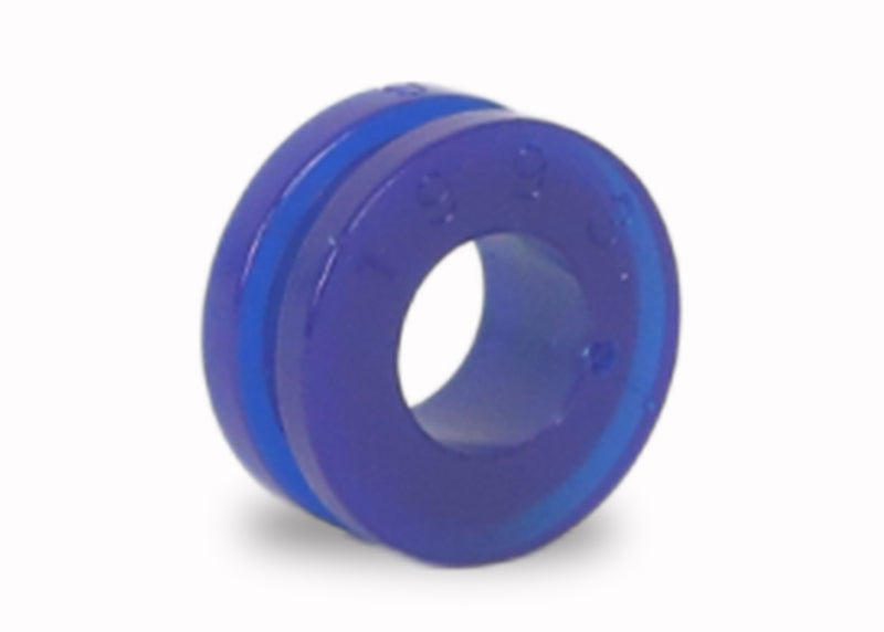SuperPro SPF1993K Automatic Gear Linkage Bushing Kit