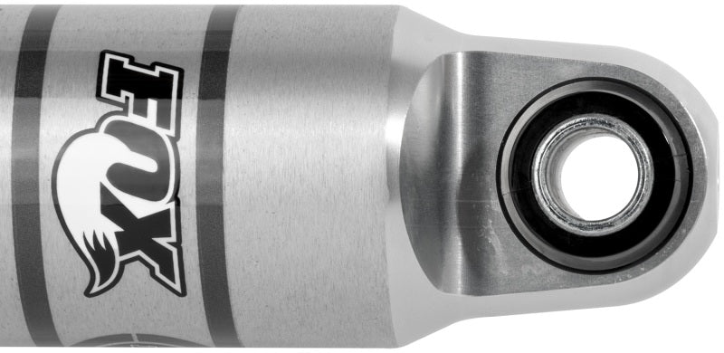 Fox 985-24-020 94-11 fits Dodge 2500/3500 2.0 Performance Series 11.1in. Smooth Body IFP Rear Shock / 2-4in. Lift
