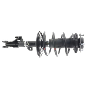 KYB SR4451 Shocks & Struts Strut Plus Front Left fits Toyota Highlander 2WD/AWD