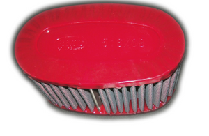 BMC FM516/08 fits Honda 04-09 VT 750 C Shadow Replacement Air Filter