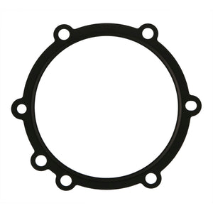 Fel-Pro 36109 fits Chevrolet Silverado 1500 36109 Engine Water Pump Gasket