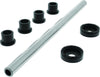 QuadBoss 420751 Qboss A-Arm Kits