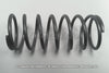 GReddy 11900501 Type R Standrard BOV Spring