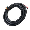 ORACLE Lighting 2003 Trigger Solid State Switching Harness 14 Gauge 8Ft