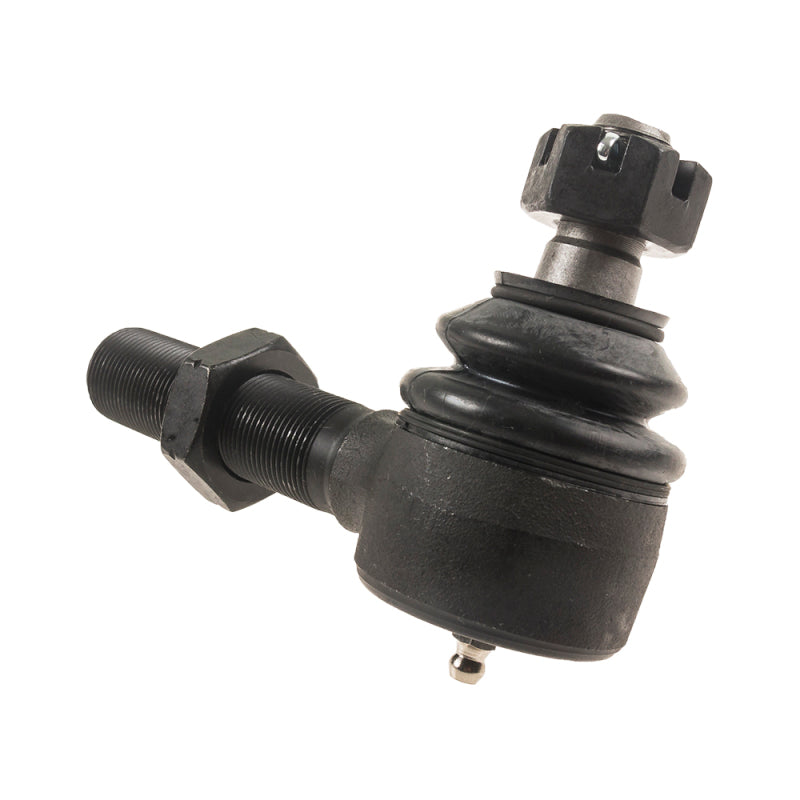 Synergy Mfg 4160-LSynergy fits Dodge Ram HD Single Plane Tie Rod End Metal On Me