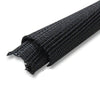 SPOD 20416 Wire Covering 11-13 MM Diameter(Sold by Foot)