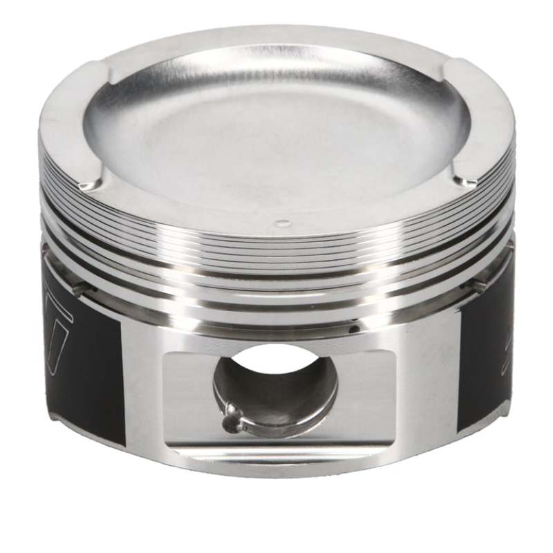 Wiseco KE190M835 fits Volkswagen ABF 2.0L 16V Golf/Ibiza/A4/Octavia 10.5:1 CR 83