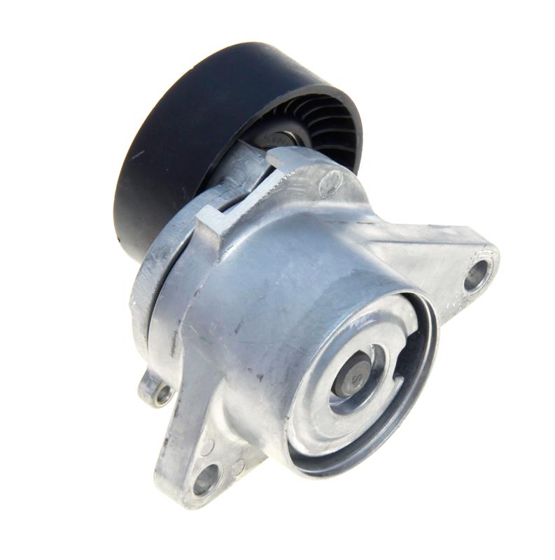 Gates 38190 03-09 fits Volvo S60 5-Cyl. 2.5L Tensioner Assy. Belt Drive Tensi