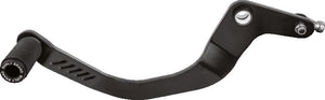 Burly B13-1207B Slash Cut Shift Lever
